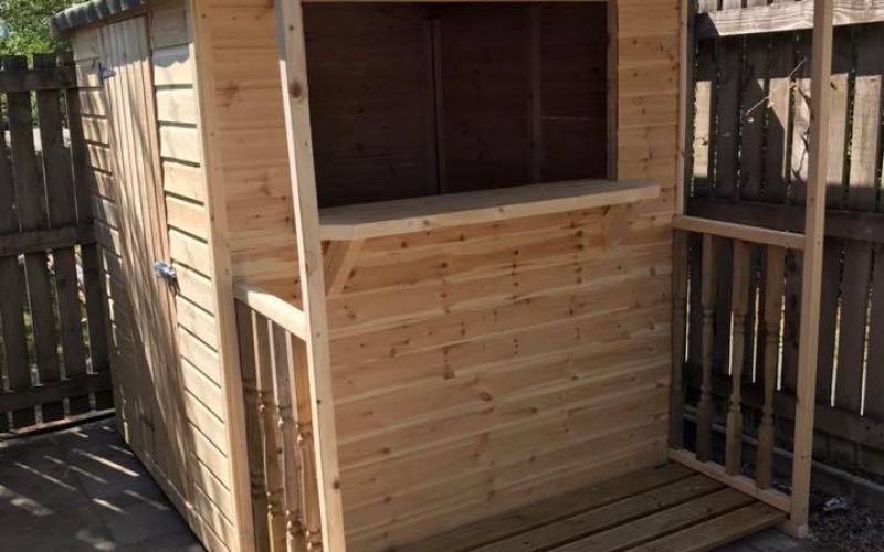 37928058_269900883598428_4200975329751203840_n